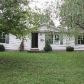 1800 S G St, Richmond, IN 47374 ID:10258433