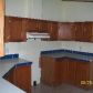1800 S G St, Richmond, IN 47374 ID:10258434