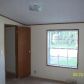 1800 S G St, Richmond, IN 47374 ID:10258435