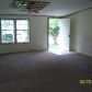 1800 S G St, Richmond, IN 47374 ID:10258436