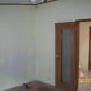 1800 S G St, Richmond, IN 47374 ID:10258437