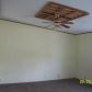 1800 S G St, Richmond, IN 47374 ID:10258438
