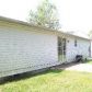 1800 S G St, Richmond, IN 47374 ID:10258439