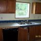 1800 S G St, Richmond, IN 47374 ID:10258440