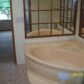 1800 S G St, Richmond, IN 47374 ID:10258441