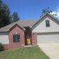 8 Libby Lane, Little Rock, AR 72206 ID:10259480