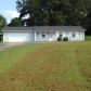 350 Trenton Hwy, Milan, TN 38358 ID:10205276