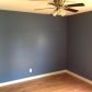 350 Trenton Hwy, Milan, TN 38358 ID:10205278
