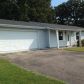 350 Trenton Hwy, Milan, TN 38358 ID:10205281