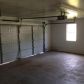 350 Trenton Hwy, Milan, TN 38358 ID:10205282
