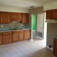 350 Trenton Hwy, Milan, TN 38358 ID:10205283