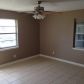 350 Trenton Hwy, Milan, TN 38358 ID:10205284