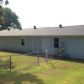 350 Trenton Hwy, Milan, TN 38358 ID:10205285