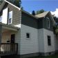 628 Le Messurier St, Wausau, WI 54403 ID:10227692