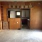 628 Le Messurier St, Wausau, WI 54403 ID:10227693