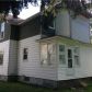 628 Le Messurier St, Wausau, WI 54403 ID:10227694