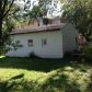 628 Le Messurier St, Wausau, WI 54403 ID:10227695