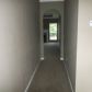 516 Park Village Ln, Alabaster, AL 35007 ID:10234293