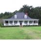 426 Harrison Road, Monroe, GA 30655 ID:10259485
