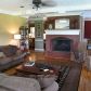 426 Harrison Road, Monroe, GA 30655 ID:10259486