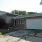 1733 Fletcher St, Princeton, IL 61356 ID:10082143