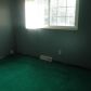 1733 Fletcher St, Princeton, IL 61356 ID:10082144