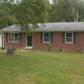 5417 Eastcrest Rd, Mc Leansville, NC 27301 ID:10180230