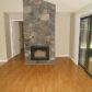 10236 Pine Breeze  Road W, Jacksonville, FL 32257 ID:10222965