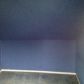 401 Junius Street, Loves Park, IL 61111 ID:10255920