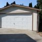 214 183rd Avenue E, Bonney Lake, WA 98391 ID:10228032