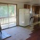 214 183rd Avenue E, Bonney Lake, WA 98391 ID:10228033