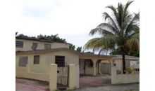 740 E 41 ST Hialeah, FL 33013