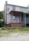 1923 Meadville St, Pittsburgh, PA 15214
