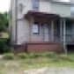 1923 Meadville St, Pittsburgh, PA 15214 ID:10229721