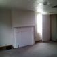 1923 Meadville St, Pittsburgh, PA 15214 ID:10229724