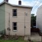 1923 Meadville St, Pittsburgh, PA 15214 ID:10229725