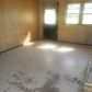 4040 Division St, Granite City, IL 62040 ID:10256107