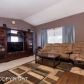 1153 W 71ST Court, Anchorage, AK 99518 ID:9778125