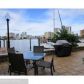 400 GOLDEN ISLES DR # 41, Hallandale, FL 33009 ID:9976900