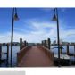 400 GOLDEN ISLES DR # 41, Hallandale, FL 33009 ID:9976901