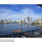 400 GOLDEN ISLES DR # 41, Hallandale, FL 33009 ID:9976895