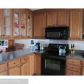 400 GOLDEN ISLES DR # 41, Hallandale, FL 33009 ID:9976896