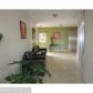 400 GOLDEN ISLES DR # 41, Hallandale, FL 33009 ID:9976897