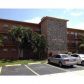110 SE 2 ST # 305, Hallandale, FL 33009 ID:9977125