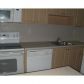 110 SE 2 ST # 305, Hallandale, FL 33009 ID:9977126