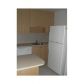 110 SE 2 ST # 305, Hallandale, FL 33009 ID:9977127