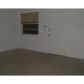 110 SE 2 ST # 305, Hallandale, FL 33009 ID:9977128
