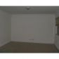 110 SE 2 ST # 305, Hallandale, FL 33009 ID:9977129