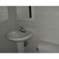 110 SE 2 ST # 305, Hallandale, FL 33009 ID:9977130