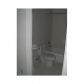 110 SE 2 ST # 305, Hallandale, FL 33009 ID:9977131